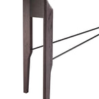 Glory Console Table