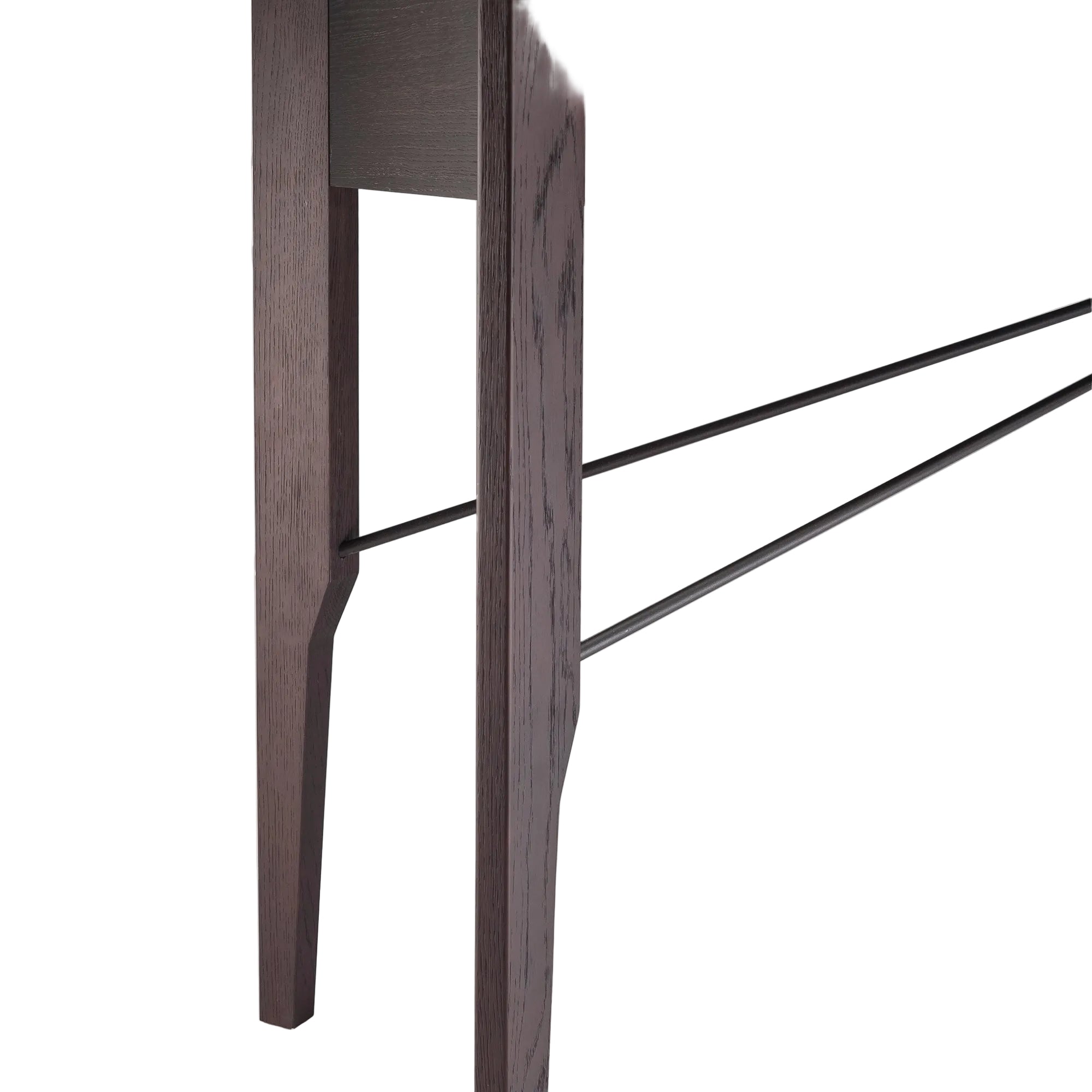 Glory Console Table