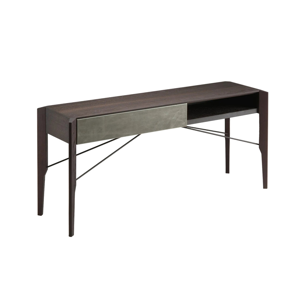 Glory Console Table