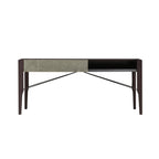 Glory Console Table