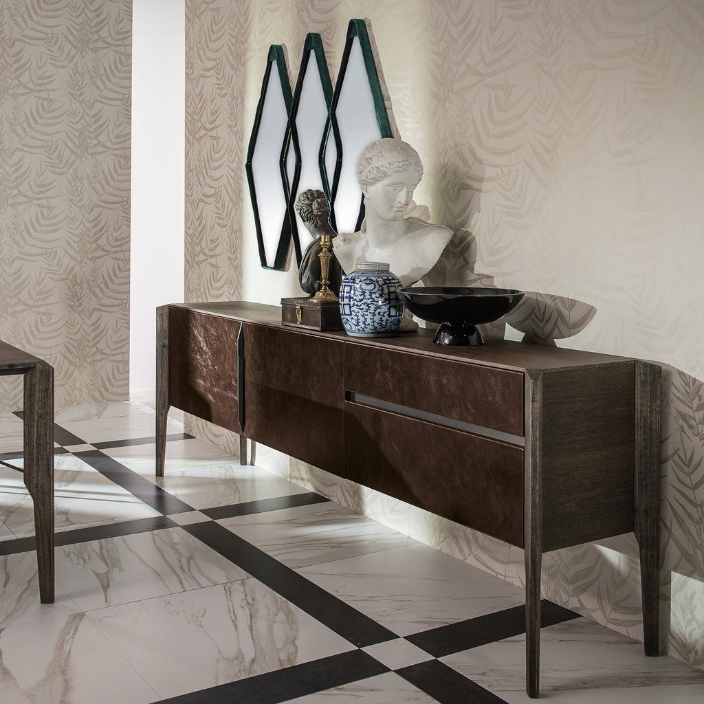 Glory Sideboard