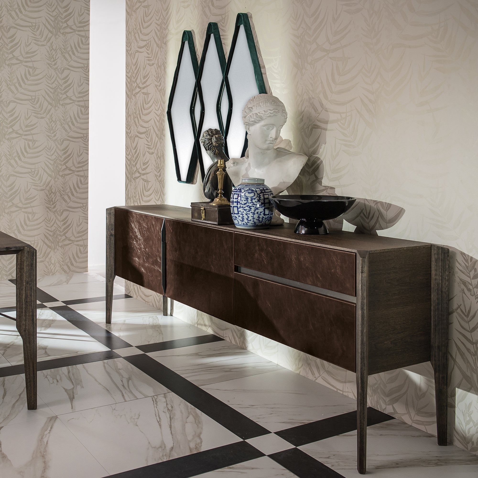 Glory Sideboard