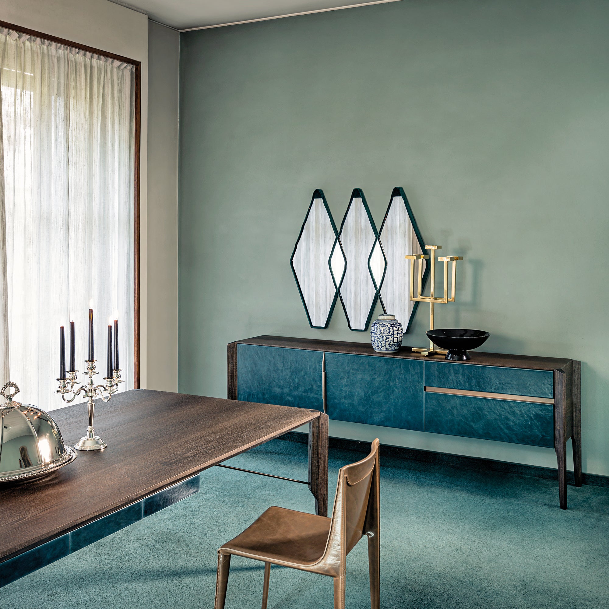 Glory Sideboard