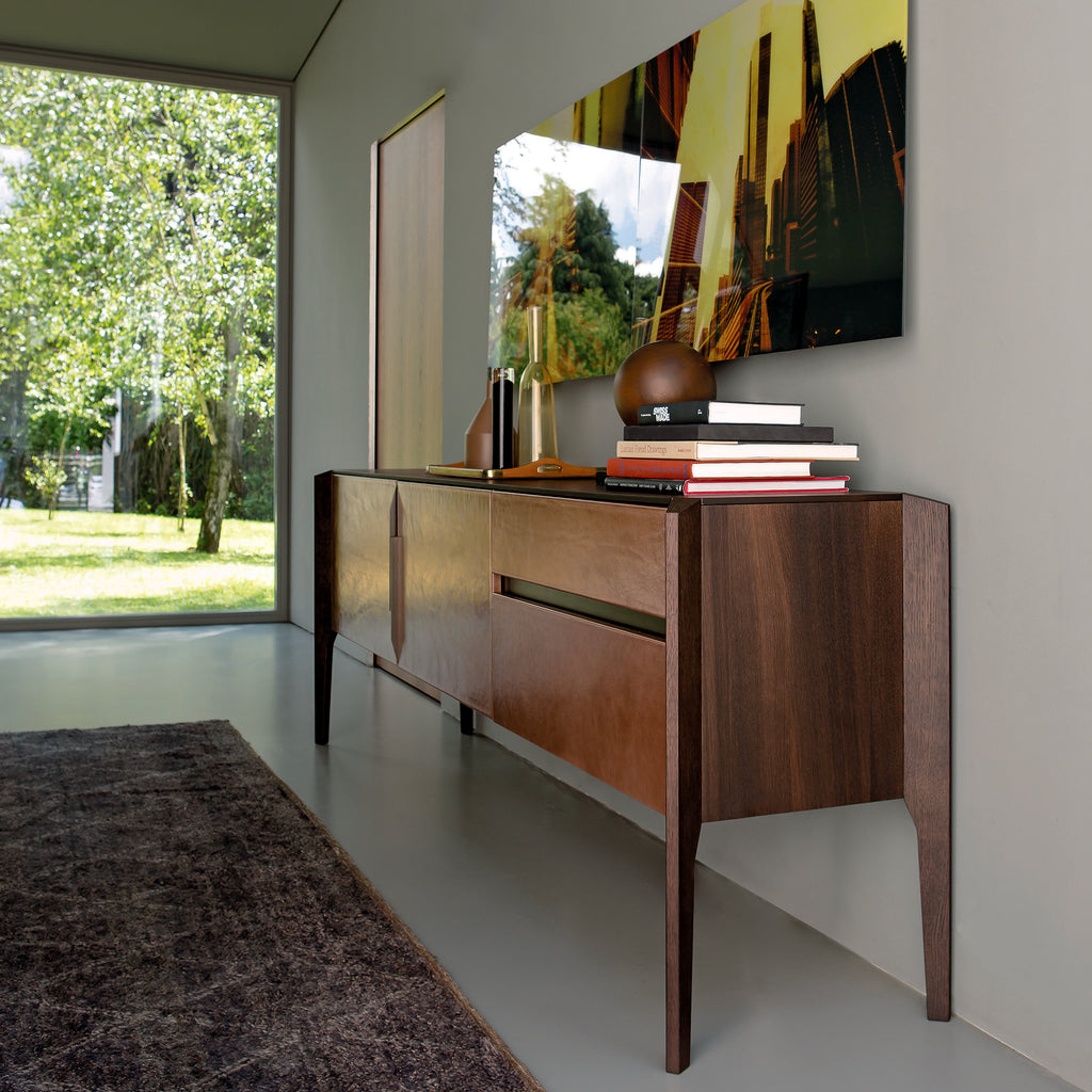 Glory Sideboard