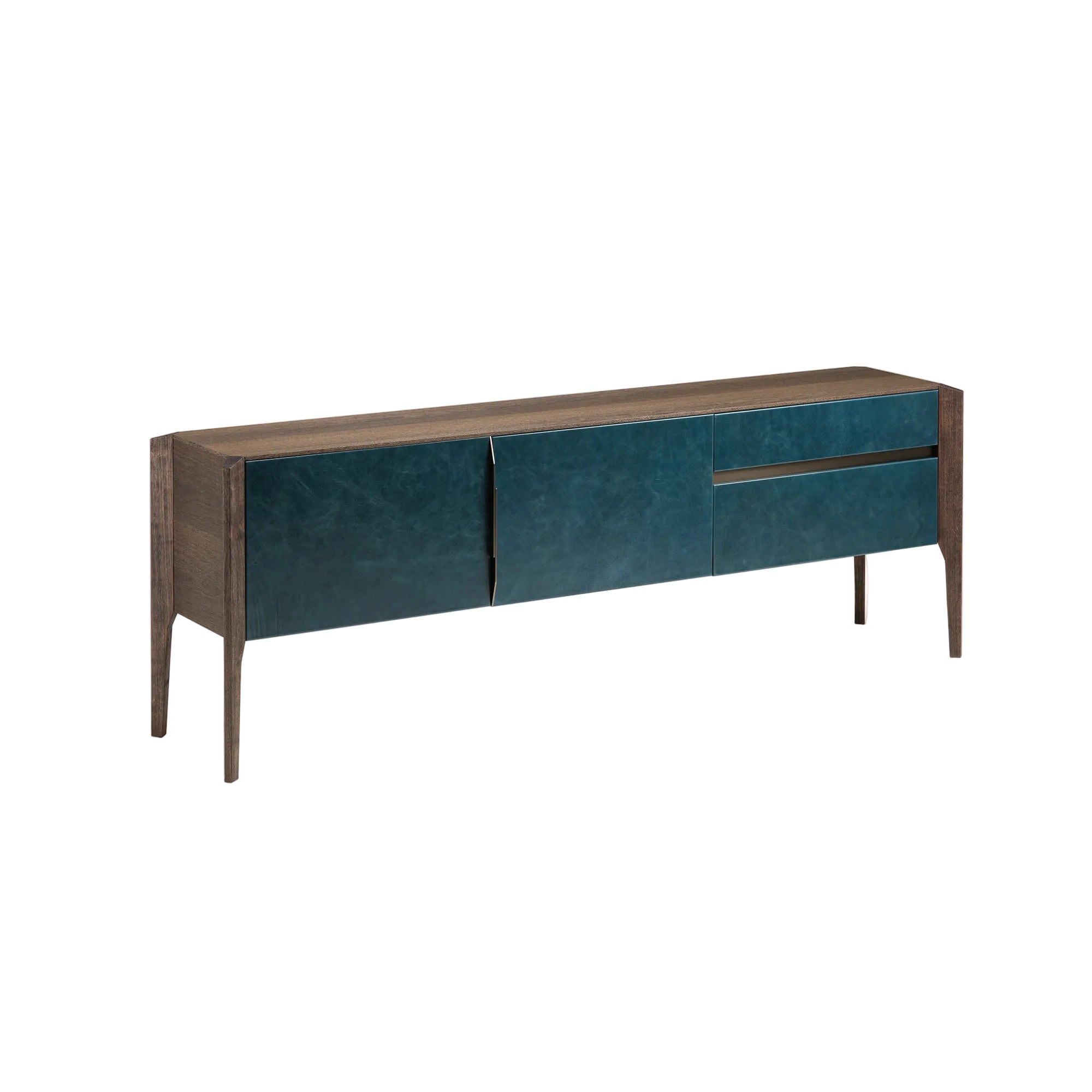 Glory Sideboard