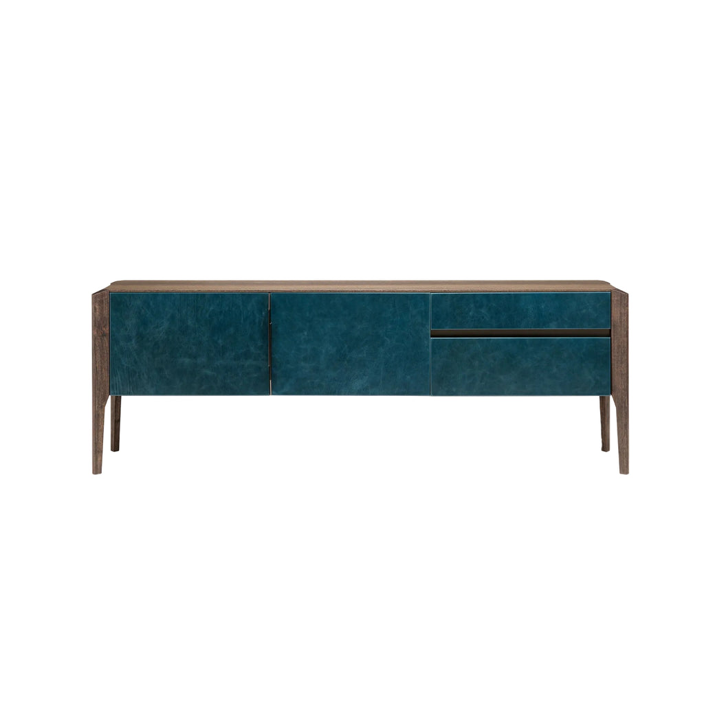 Glory Sideboard