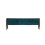 Glory Sideboard