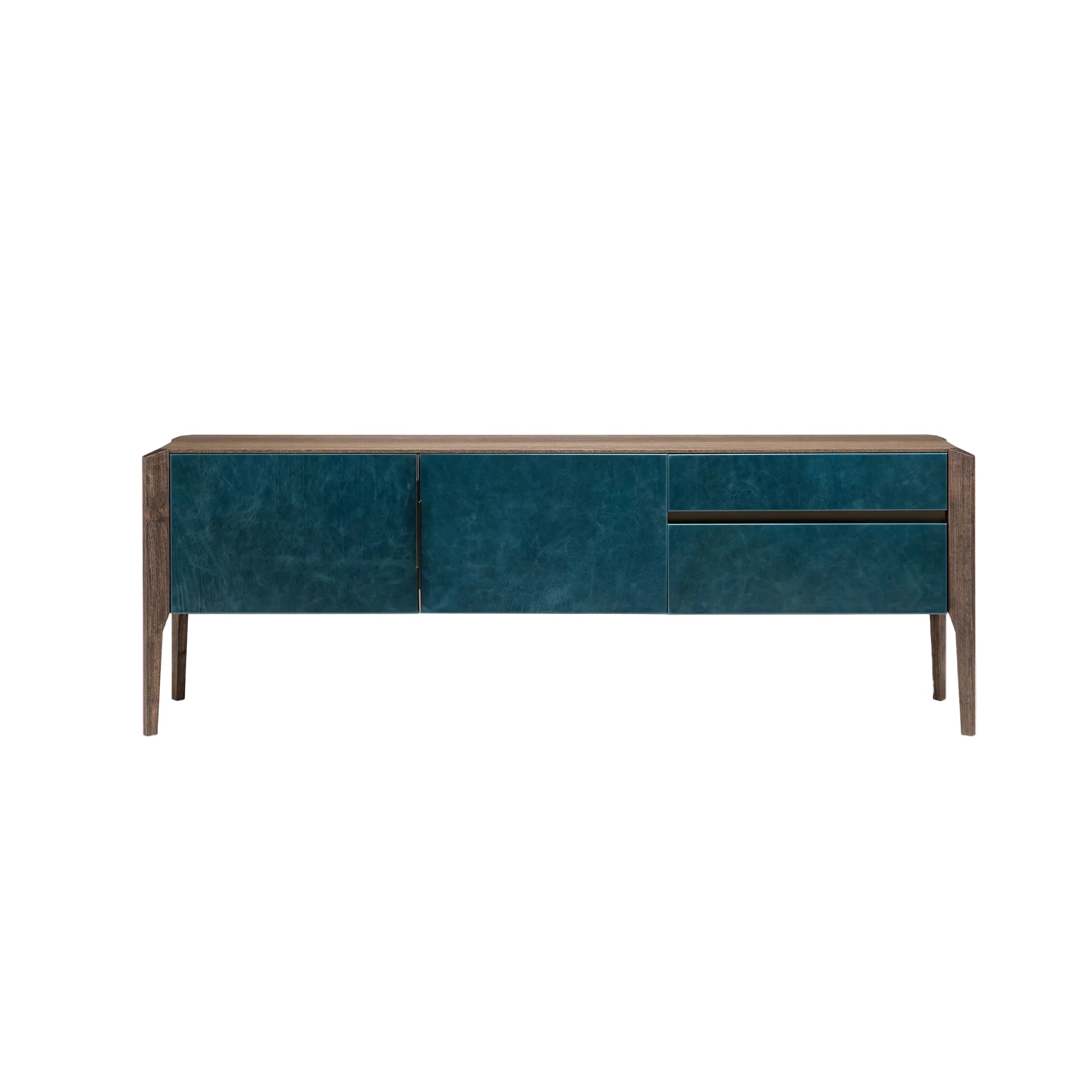 Glory Sideboard