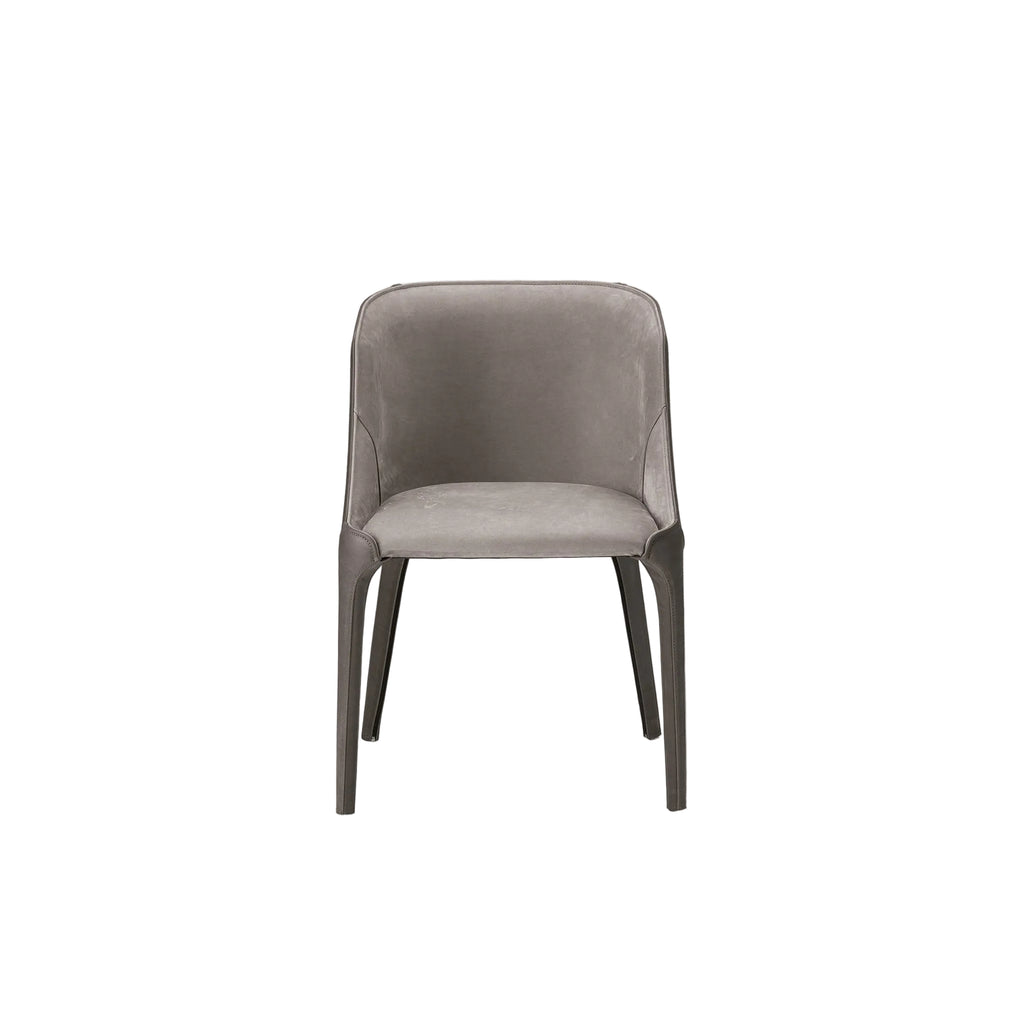Goldie  Chair