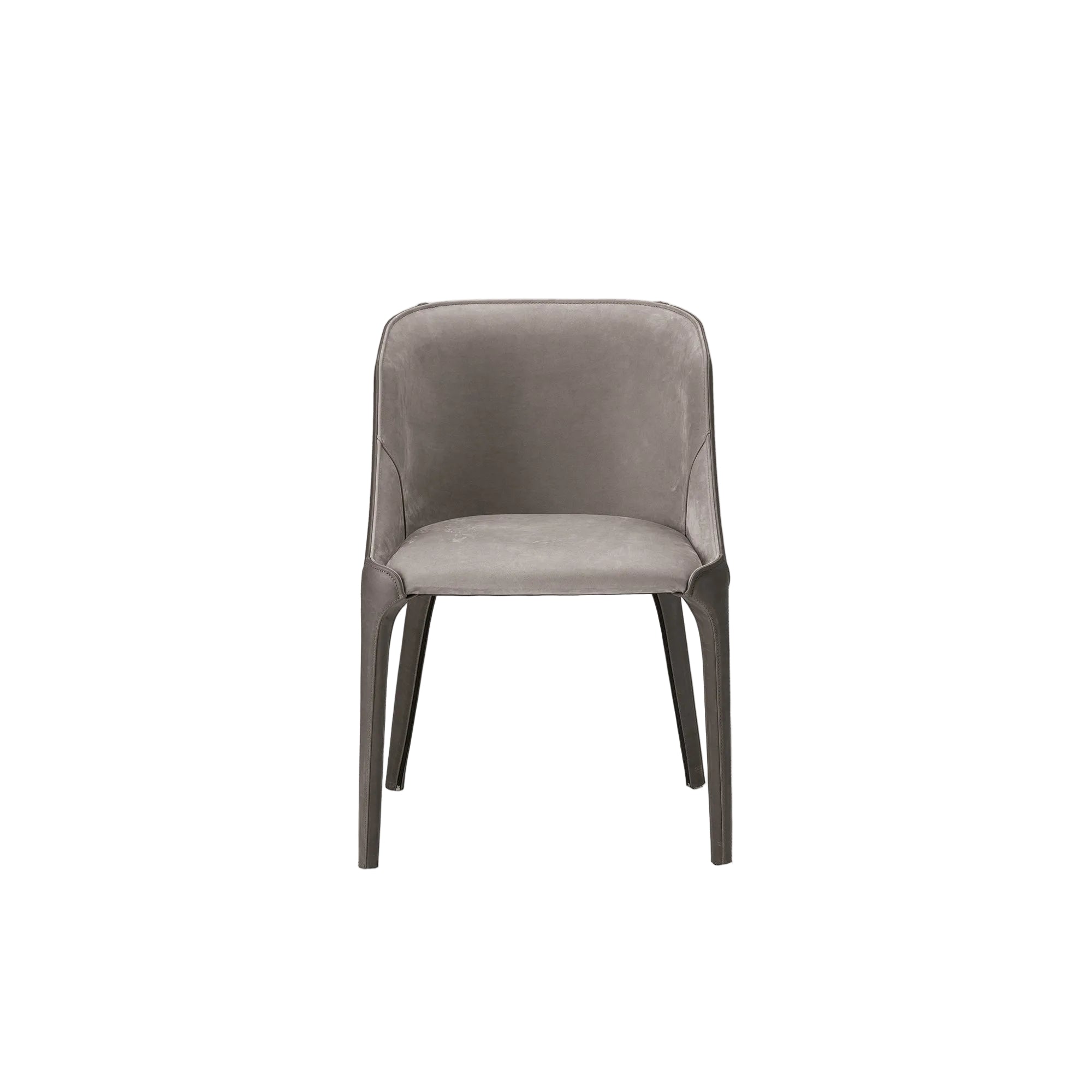 Goldie  Chair