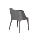 Goldie  Chair