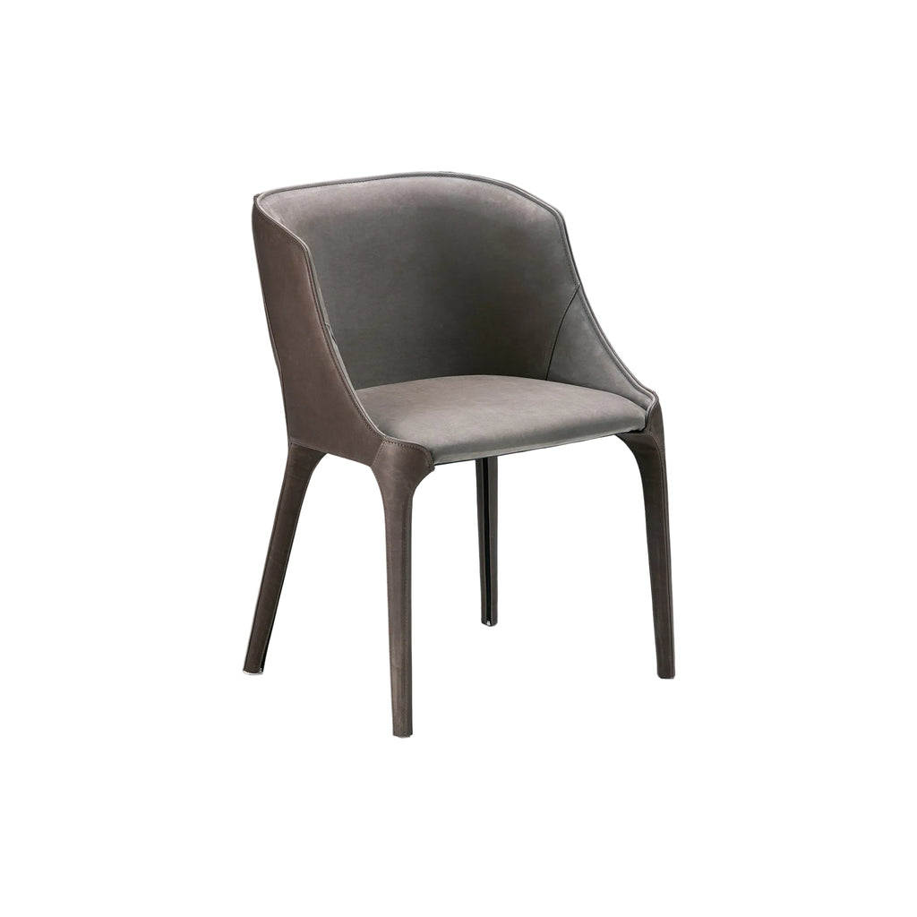 Goldie  Chair