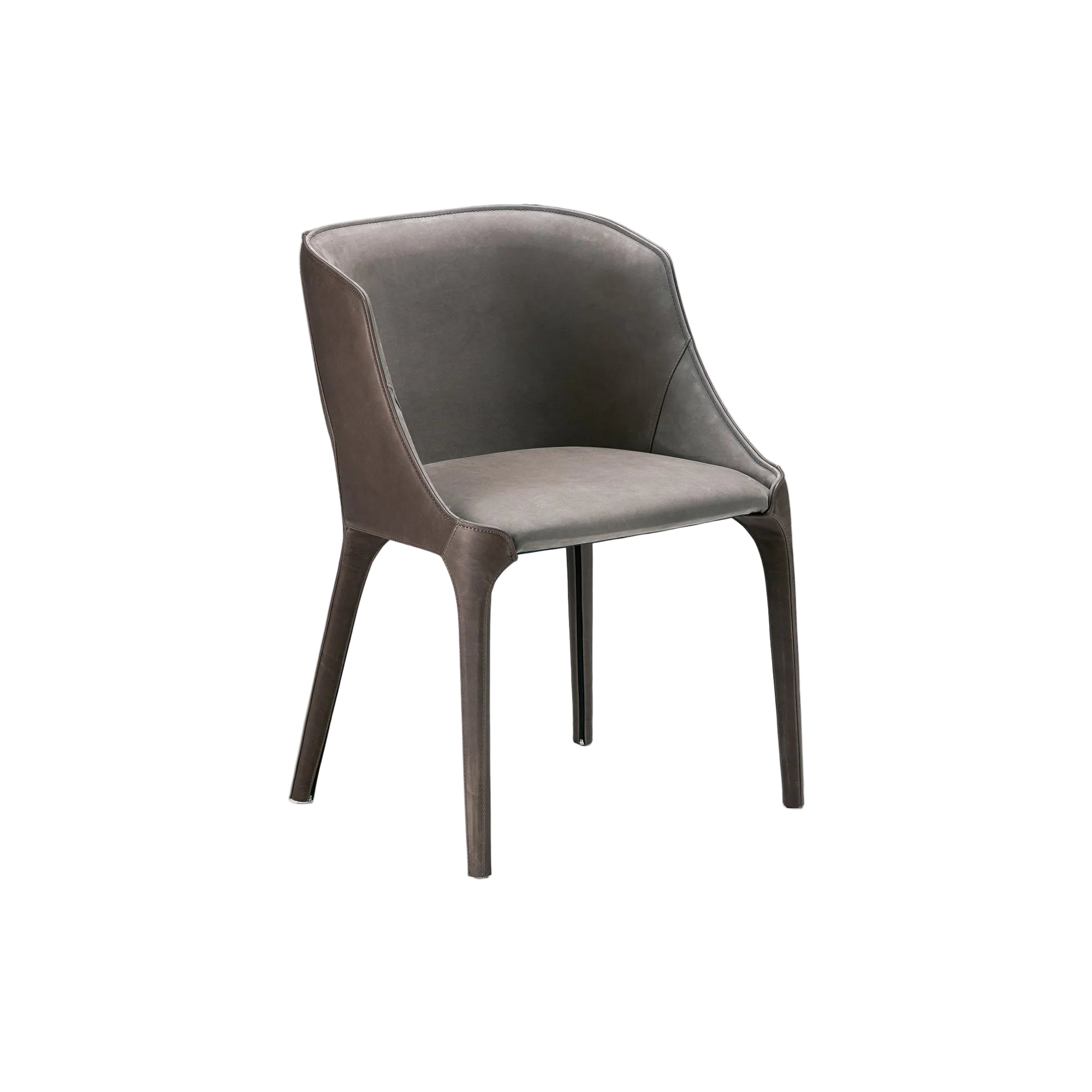 Goldie  Chair