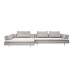 Good Times Sofa/Sectionals