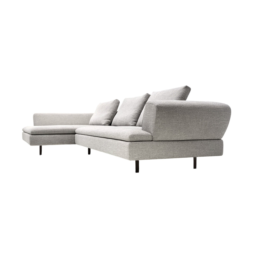 Good Times Sofa/Sectionals