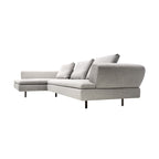 Good Times Sofa/Sectionals