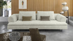 Good Times Sofa/Sectionals