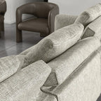 Hackman Sofa/Sectionals