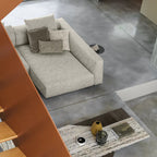 Hackman Sofa/Sectionals