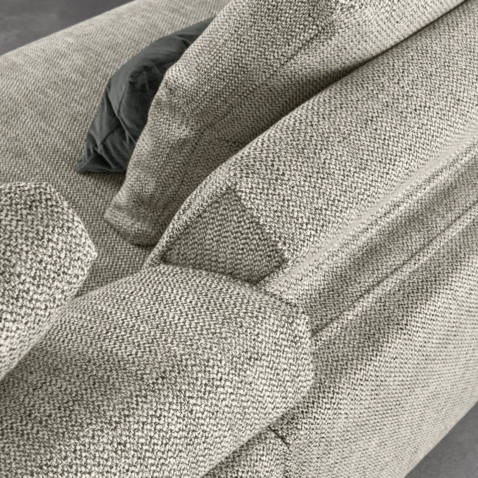 Hackman Sofa/Sectionals