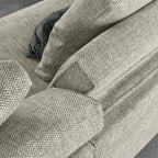 Hackman Sofa/Sectionals