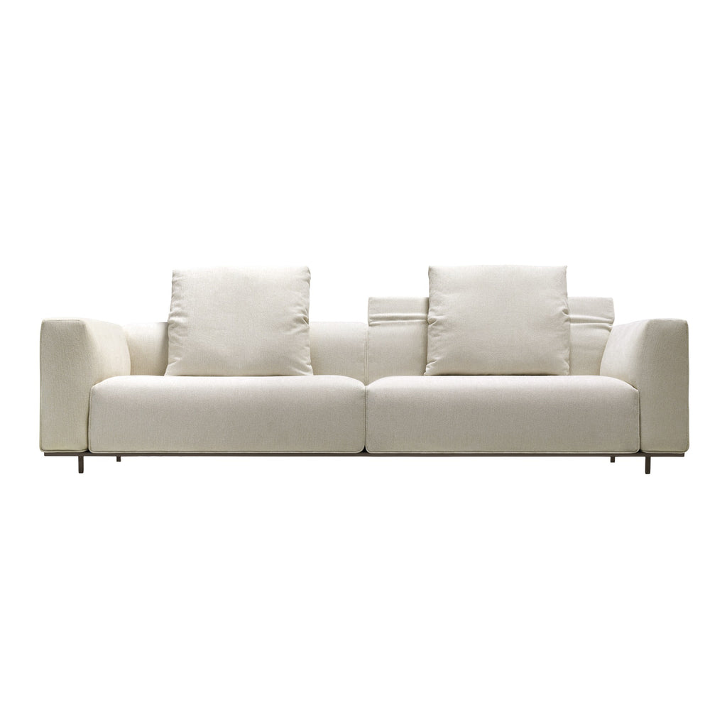 Hackman Sofa/Sectionals