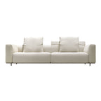 Hackman Sofa/Sectionals