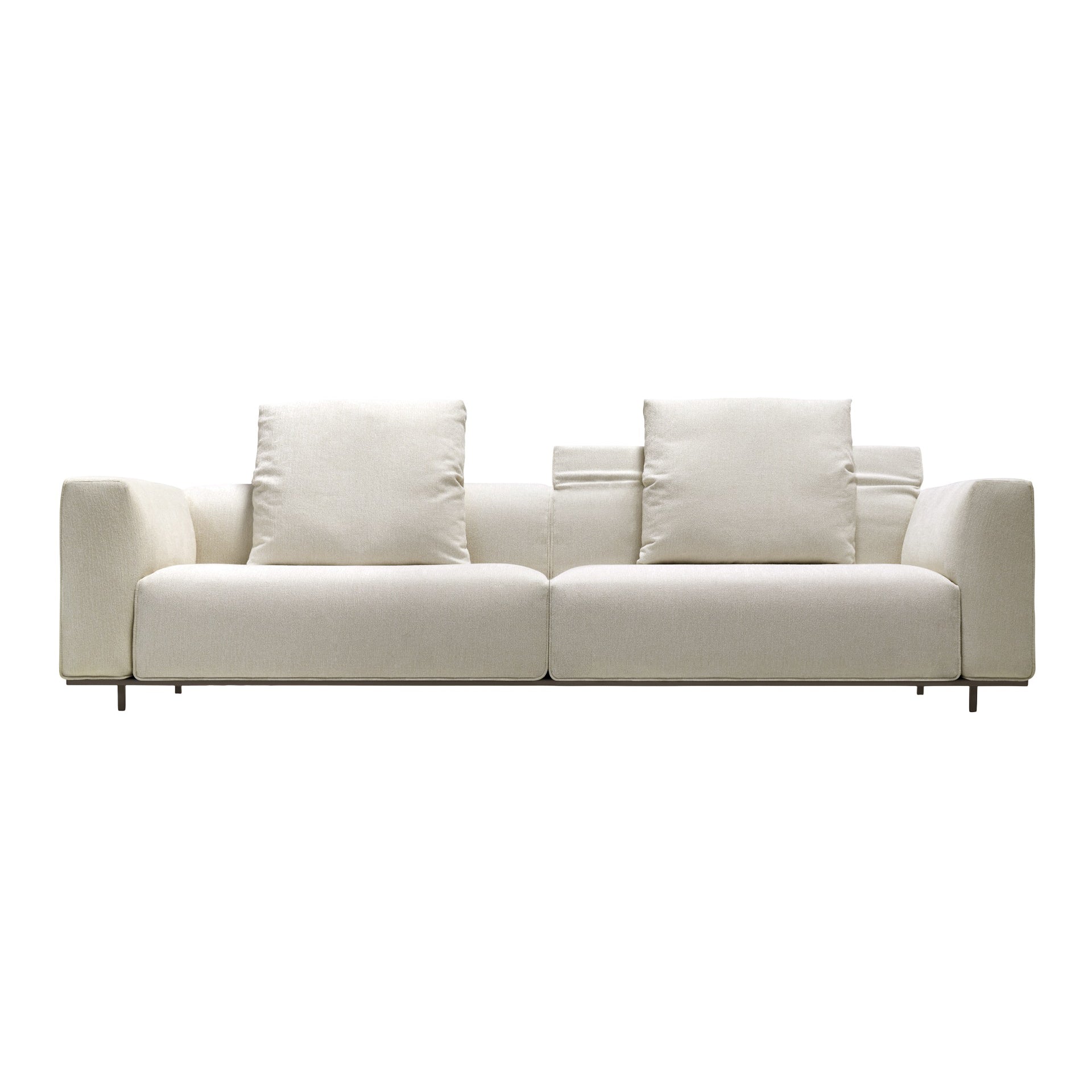 Hackman Sofa/Sectionals
