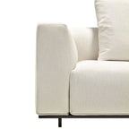 Hackman Sofa/Sectionals