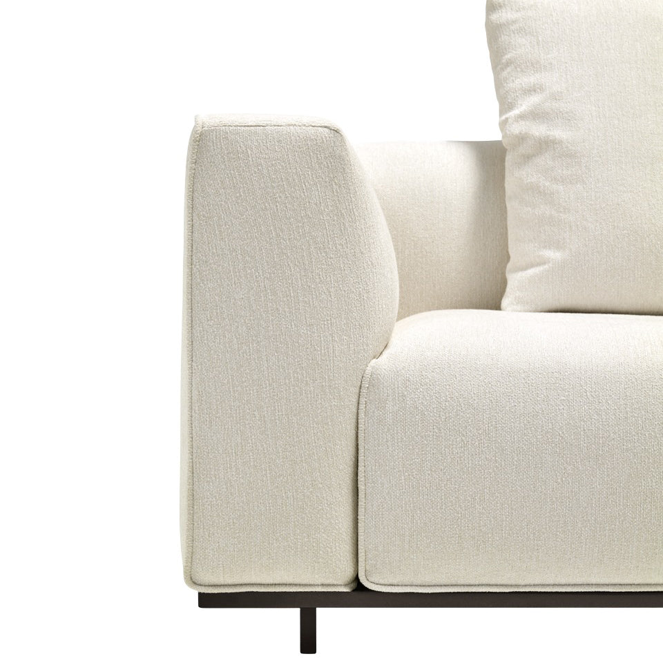 Hackman Sofa/Sectionals