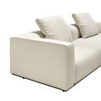 Hackman Sofa/Sectionals