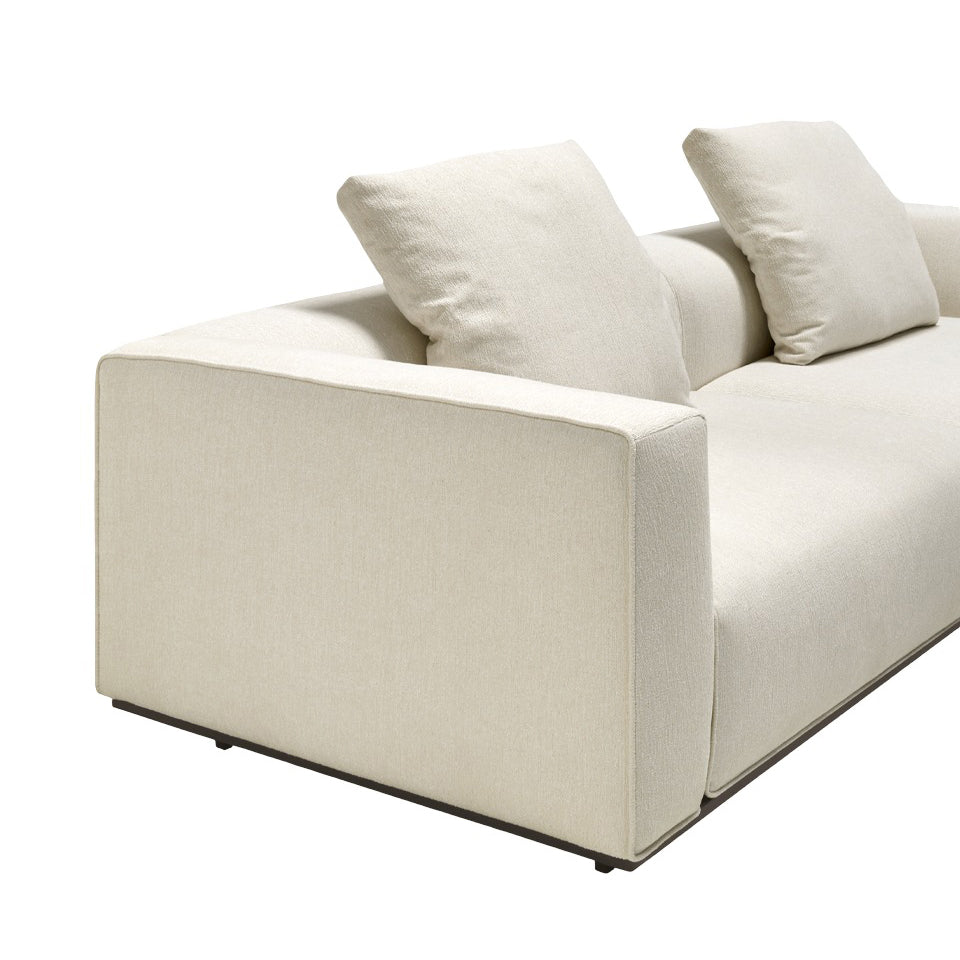 Hackman Sofa/Sectionals