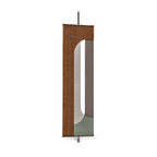 Hide Me Room Divider