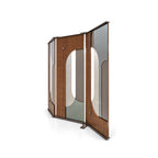 Hide Me Room Divider