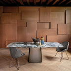 Icon Dining Table