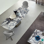 Icon Dining Table