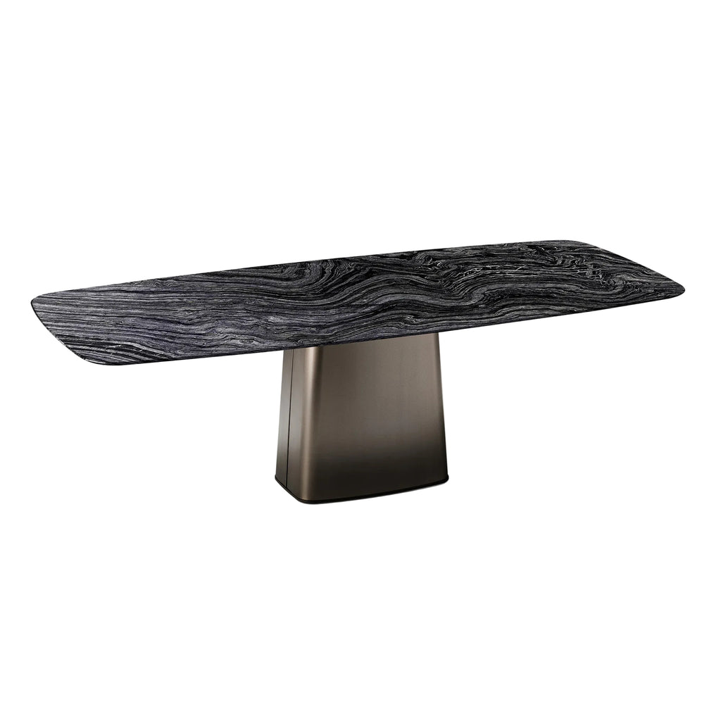 Icon Dining Table