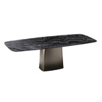 Icon Dining Table