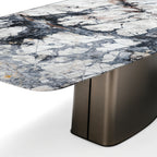 Icon Dining Table