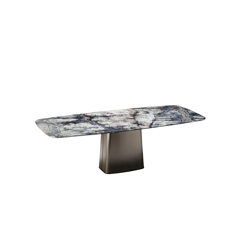 Icon Dining Table