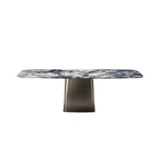 Icon Dining Table