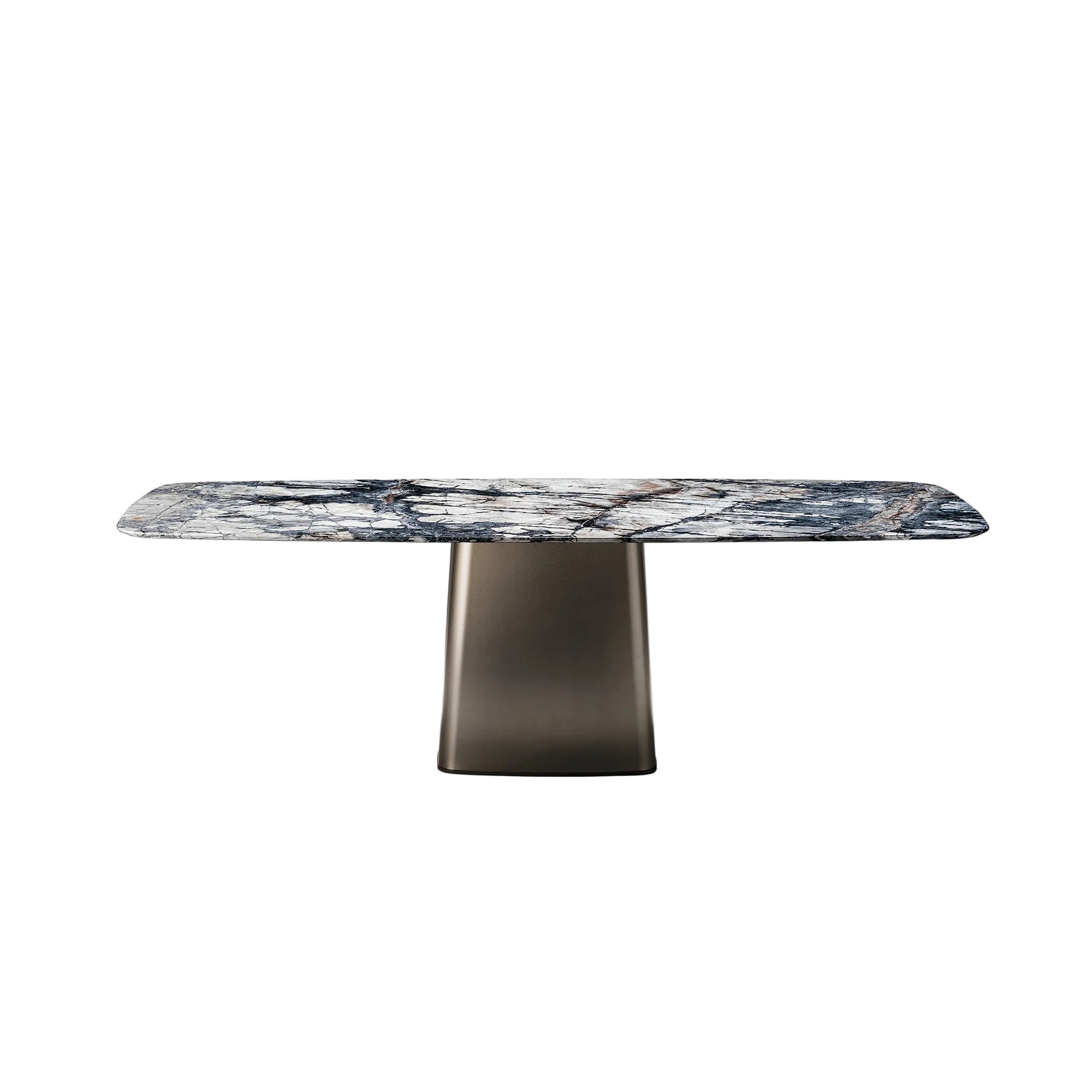 Icon Dining Table