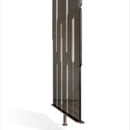 Independent Room Divider