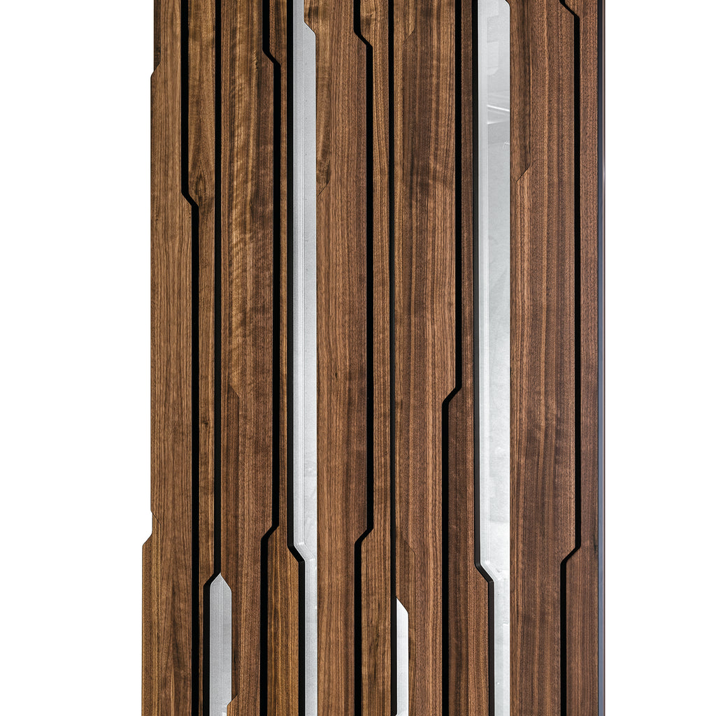 Independent Room Divider