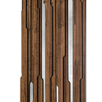 Independent Room Divider