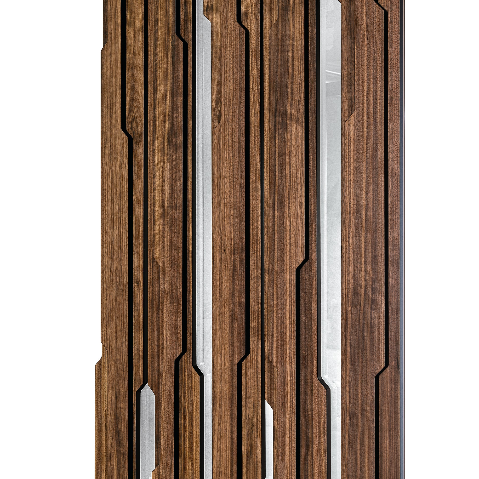 Independent Room Divider