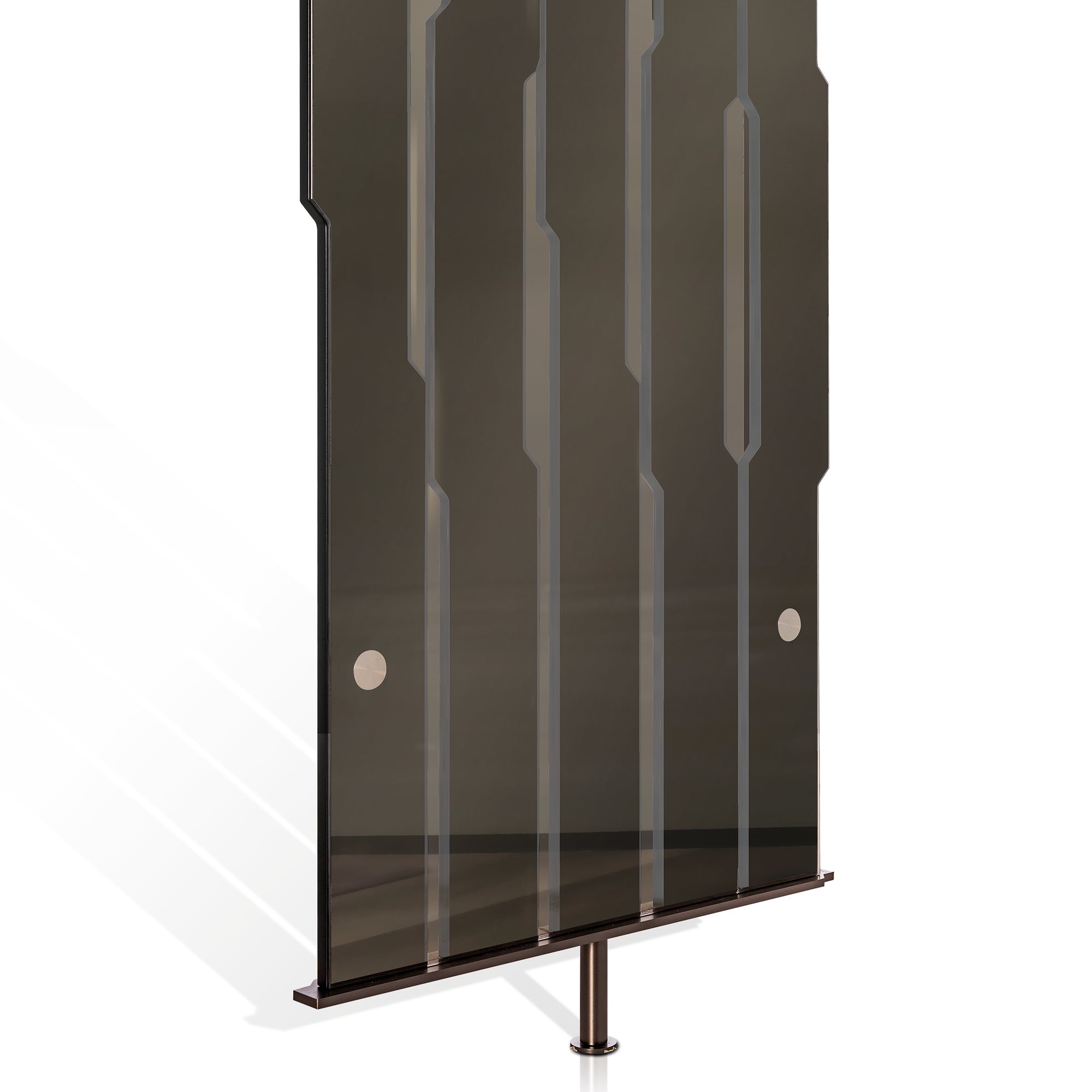 Independent Room Divider