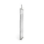 Independent Room Divider