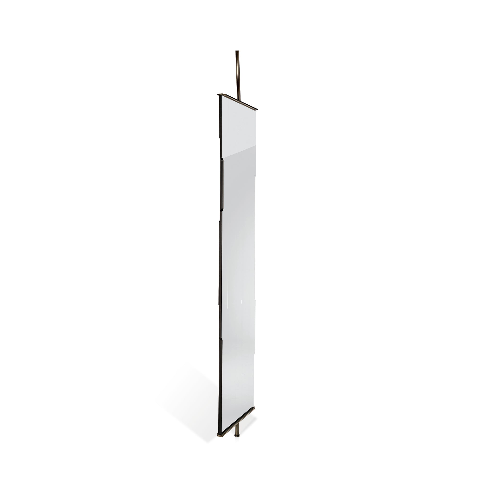 Independent Room Divider