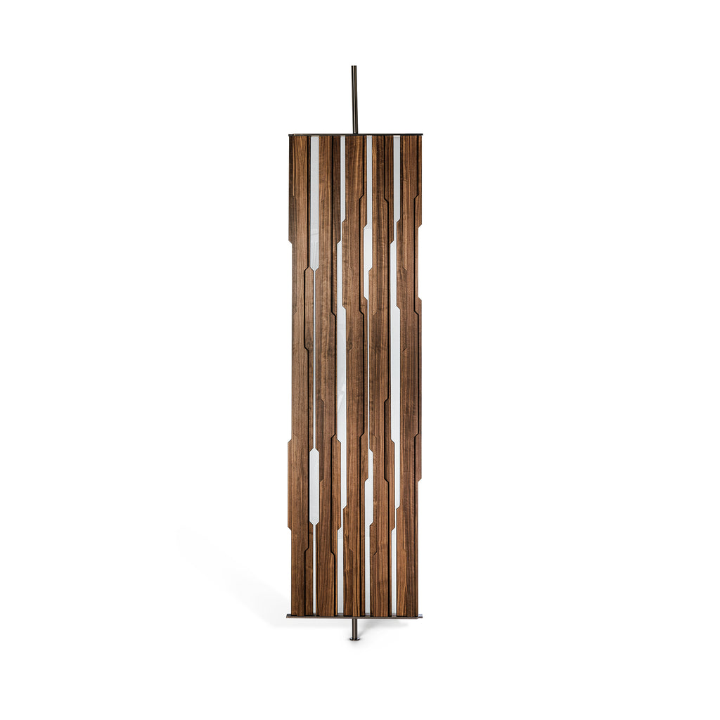 Independent Room Divider